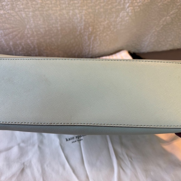 KS Bag & Wallet - Picture 9 of 12